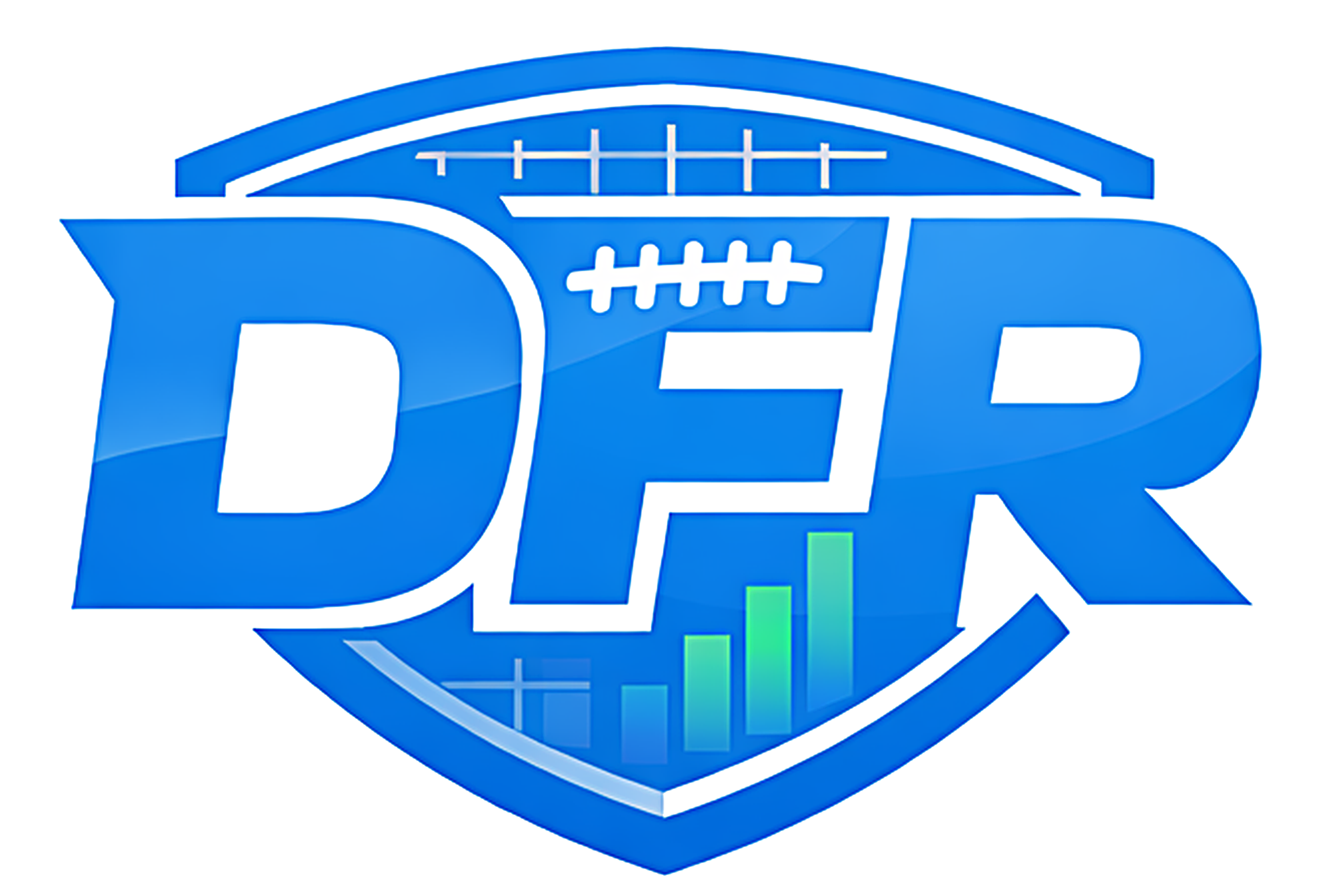 DFR